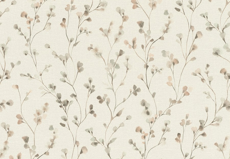 Обои Rasch Country Charme 486131