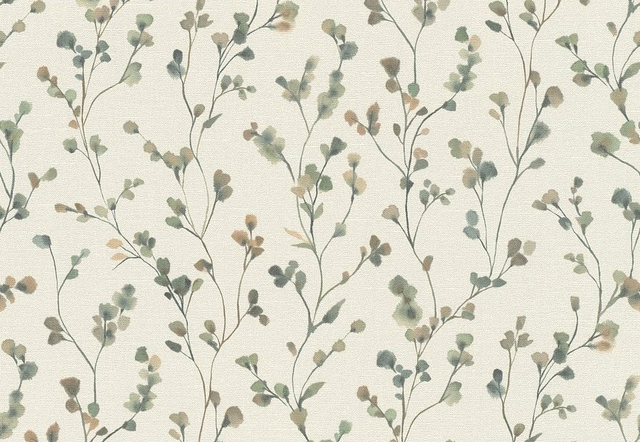 Обои Rasch Country Charme 486148