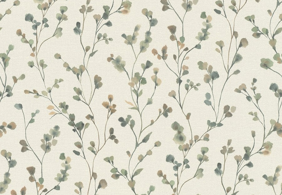 Обои Rasch Country Charme 486148