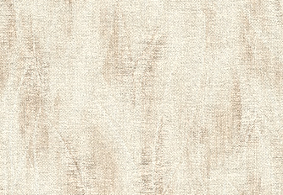 Обои Rasch Country Charme 486247