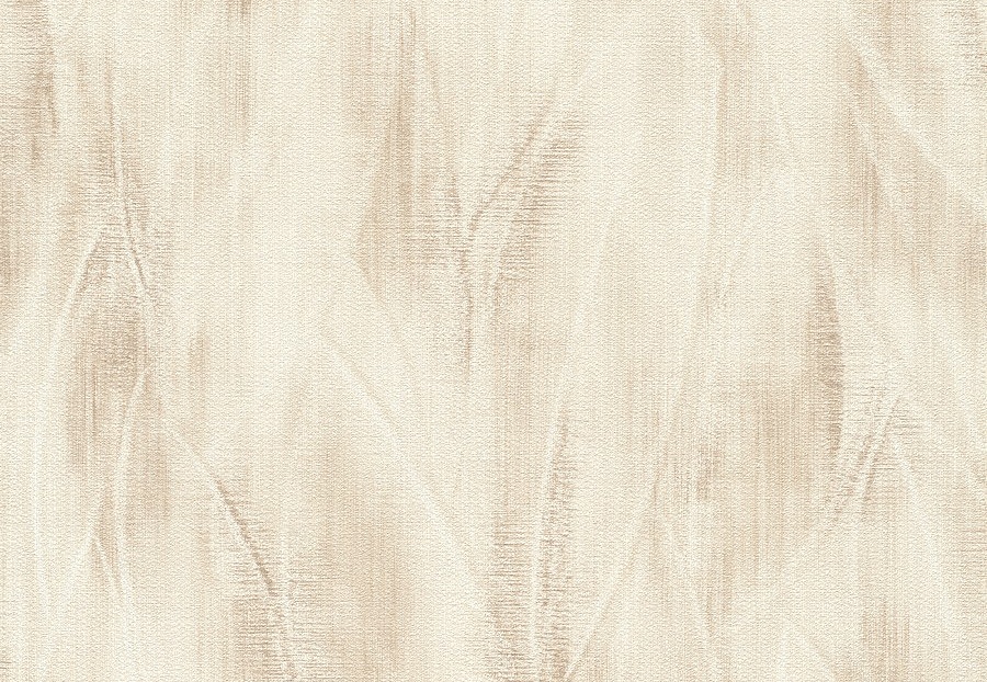 Обои Rasch Country Charme 486247