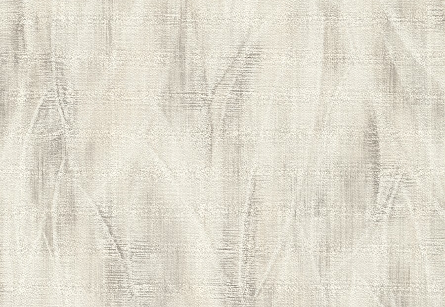Обои Rasch Country Charme 486254