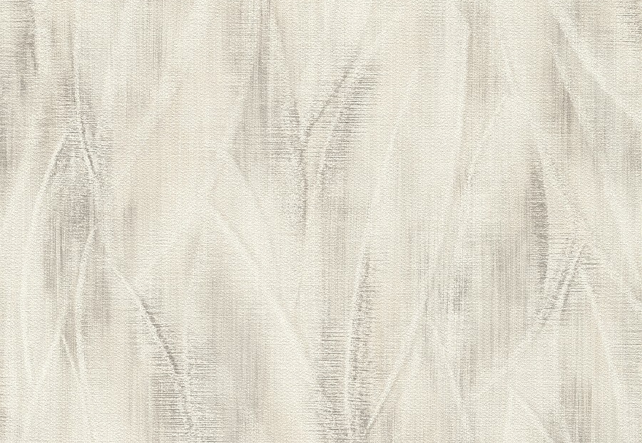 Обои Rasch Country Charme 486254