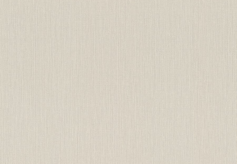 Обои Rasch Country Charme 536881