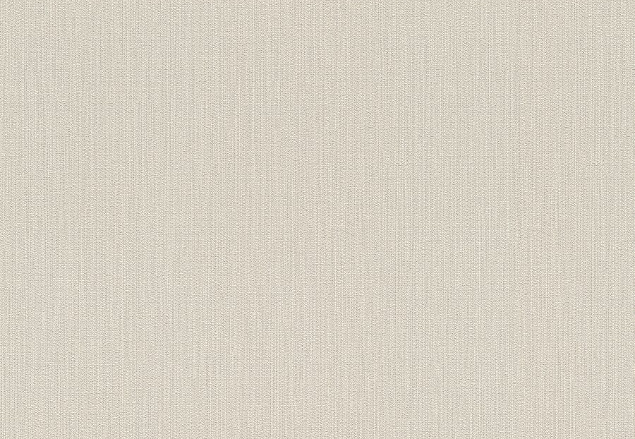 Обои Rasch Country Charme 536881