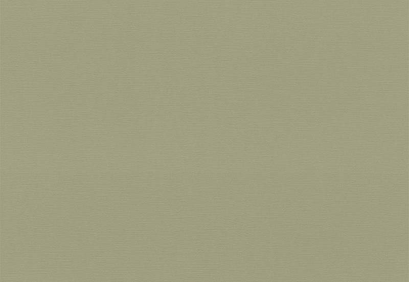 Обои Rasch Country Charme 692709