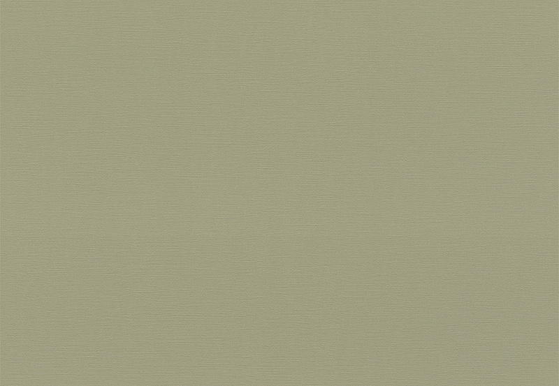 Обои Rasch Country Charme 692709