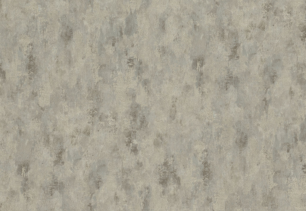 Обои Rasch Wall Textures XL Vol3 947328