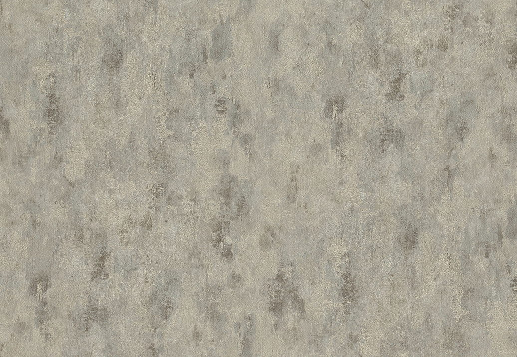 Обои Rasch Wall Textures XL Vol3 947328