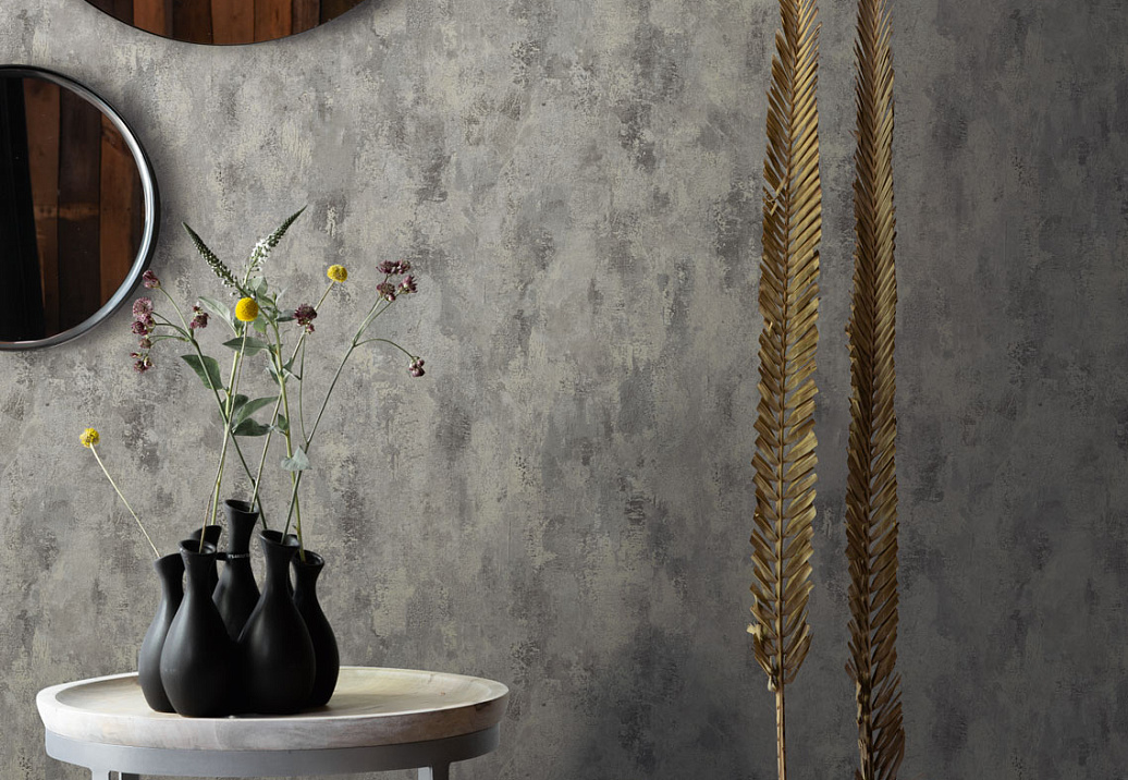 Обои Rasch Wall Textures XL Vol3 947328