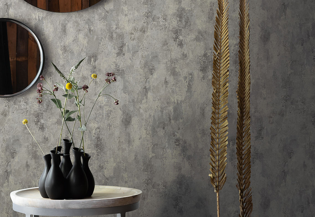 Обои Rasch Wall Textures XL Vol3 947328
