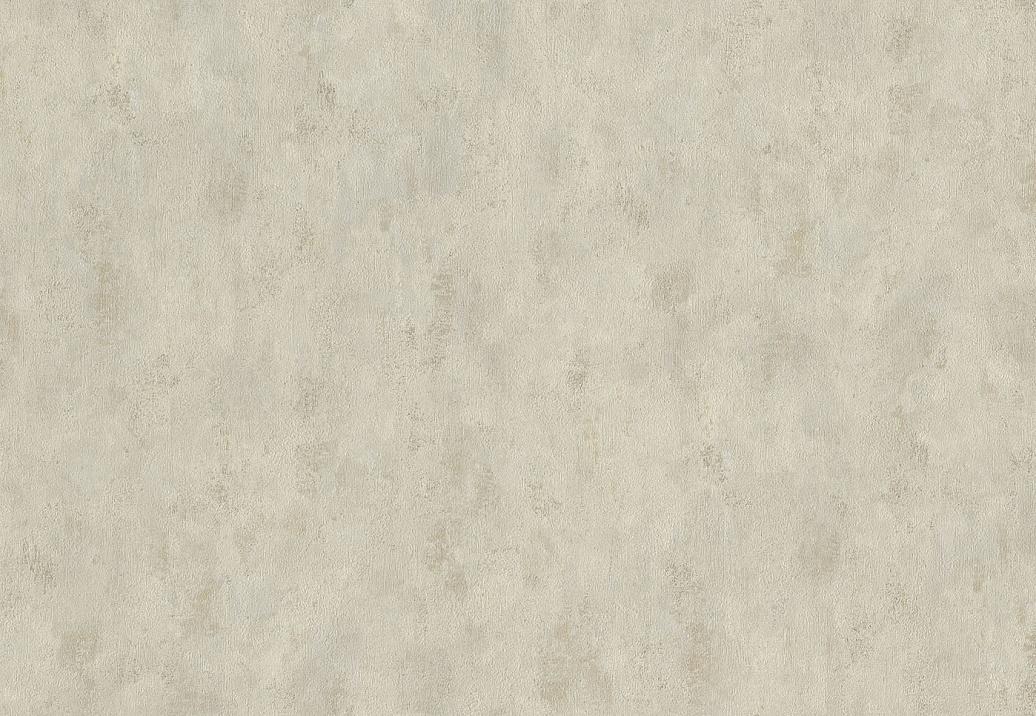 Обои Rasch Wall Textures XL Vol3 947366