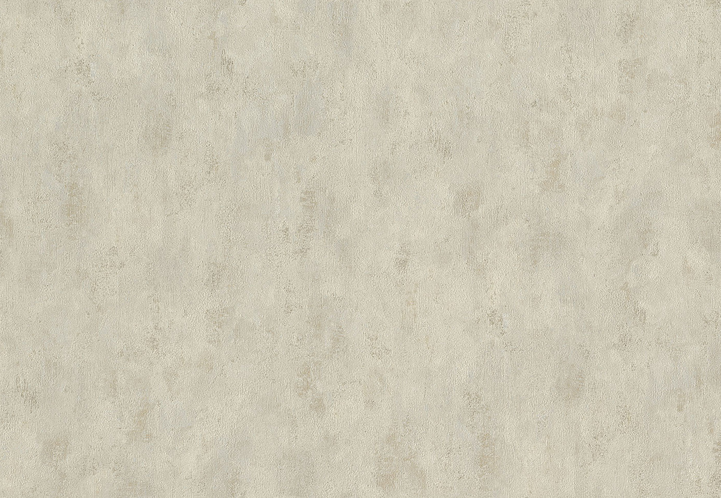 Обои Rasch Wall Textures XL Vol3 947366