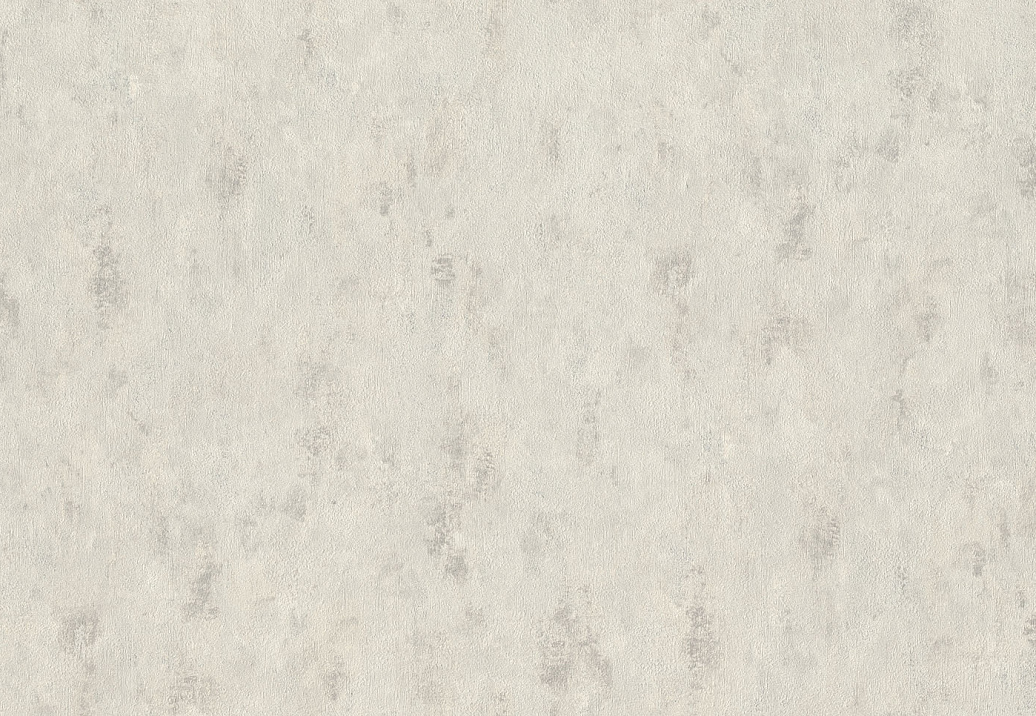 Обои Rasch Wall Textures XL Vol3 947373