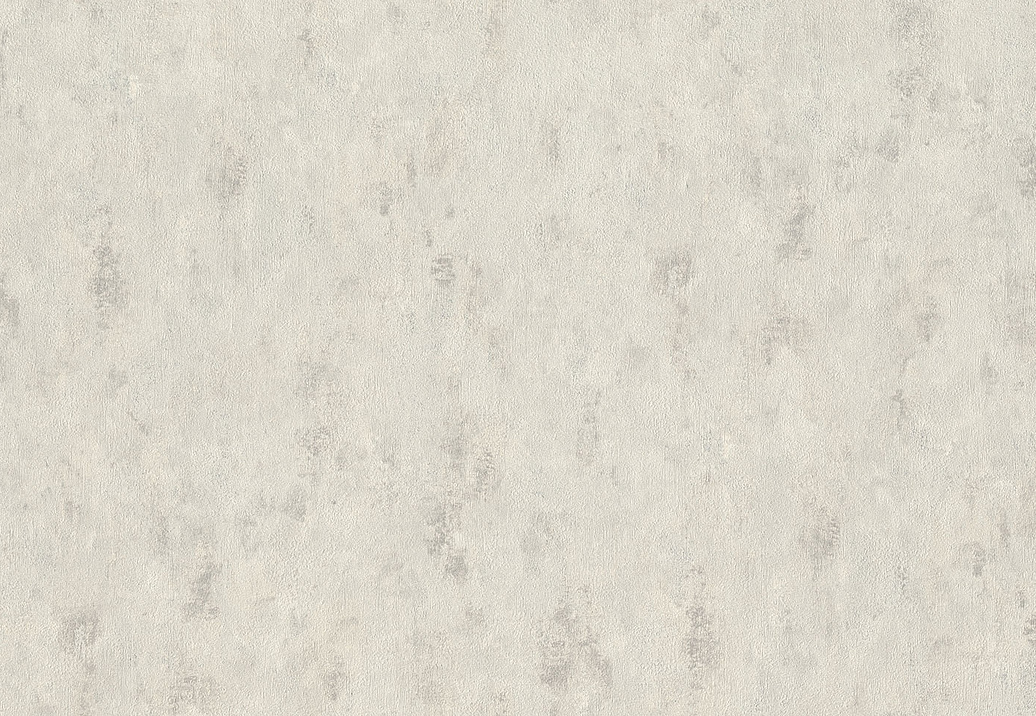 Обои Rasch Wall Textures XL Vol3 947373