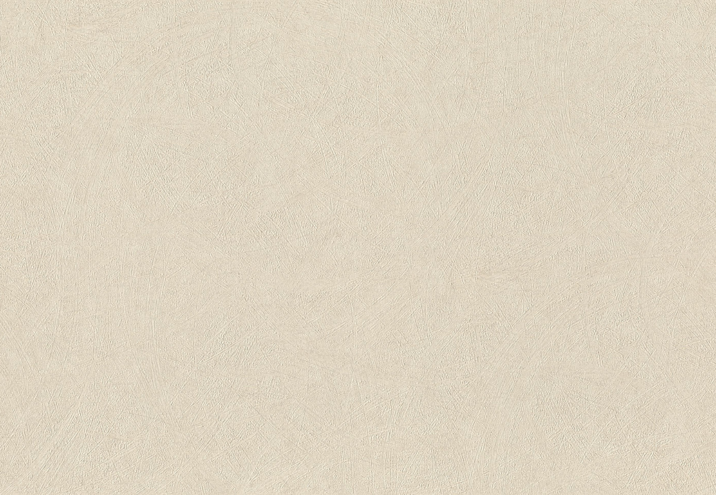 Обои Rasch Wall Textures XL Vol3 947465