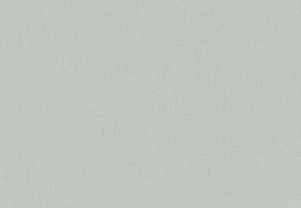 Обои Rasch Wall Textures XL Vol3 960792