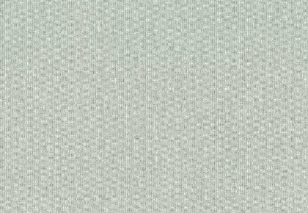 Обои Rasch Wall Textures XL Vol3 960792