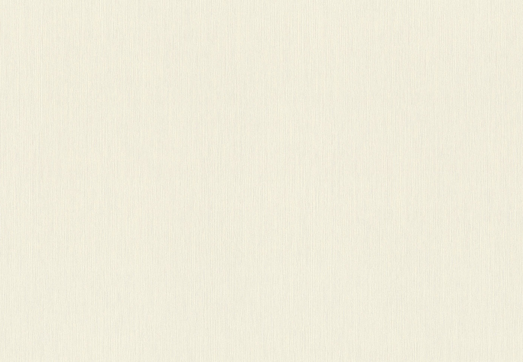 Обои Rasch Wall Textures XL Vol3 968514