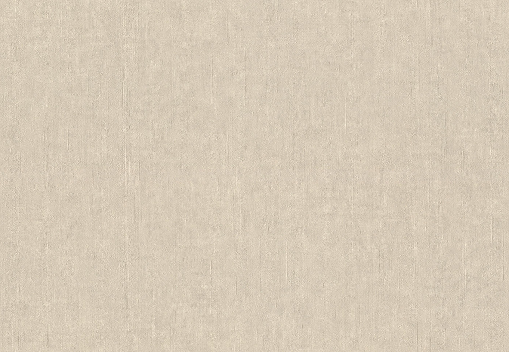 Обои Rasch Wall Textures XL Vol3 968712