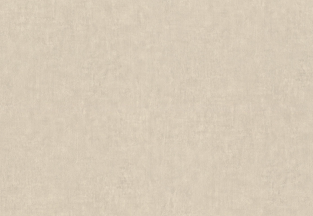 Обои Rasch Wall Textures XL Vol3 968712
