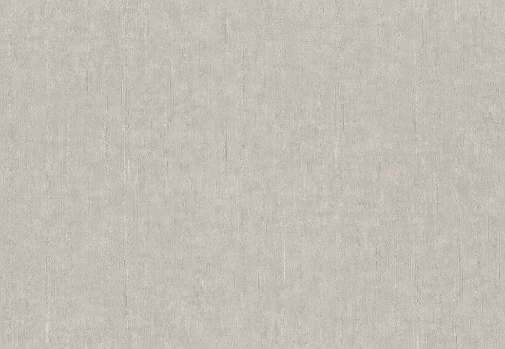 Обои Rasch Wall Textures XL Vol3 968729