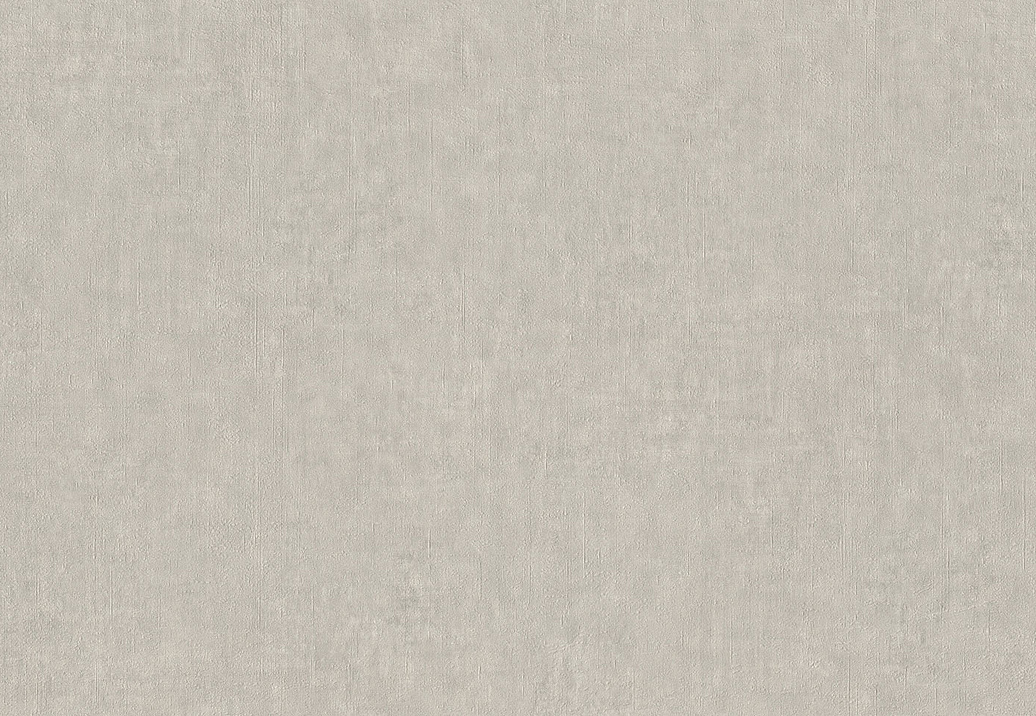 Обои Rasch Wall Textures XL Vol3 968729