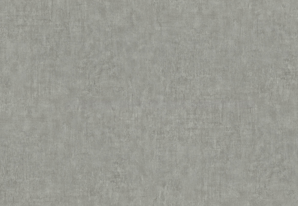 Обои Rasch Wall Textures XL Vol3 968736