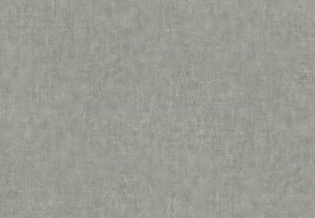 Обои Rasch Wall Textures XL Vol3 968736