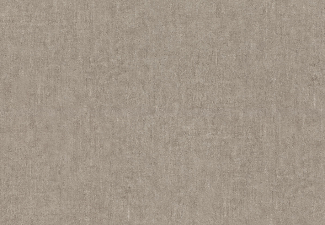 Обои Rasch Wall Textures XL Vol3 968743