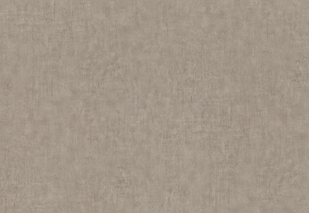Обои Rasch Wall Textures XL Vol3 968743