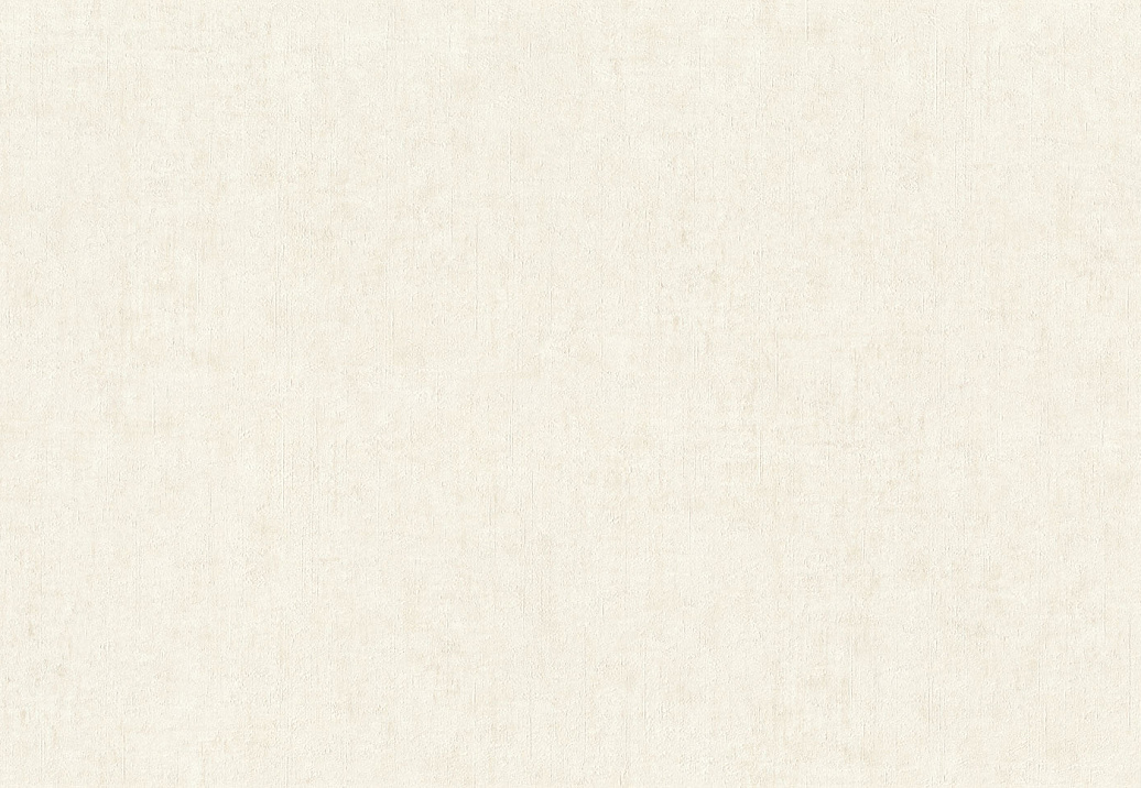 Обои Rasch Wall Textures XL Vol3 968774