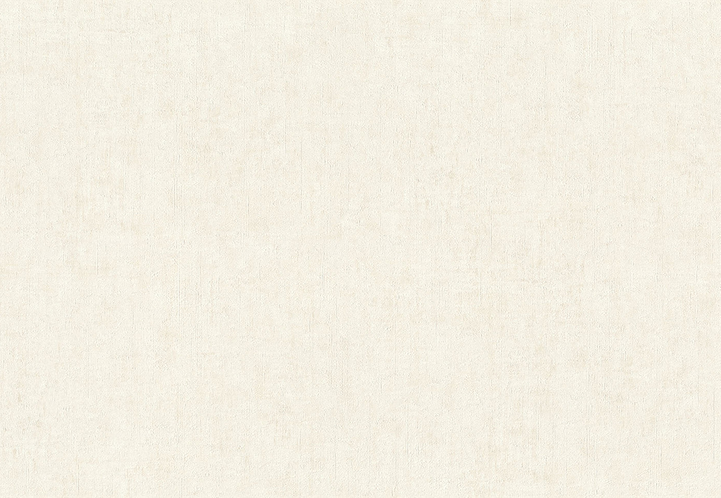 Обои Rasch Wall Textures XL Vol3 968774