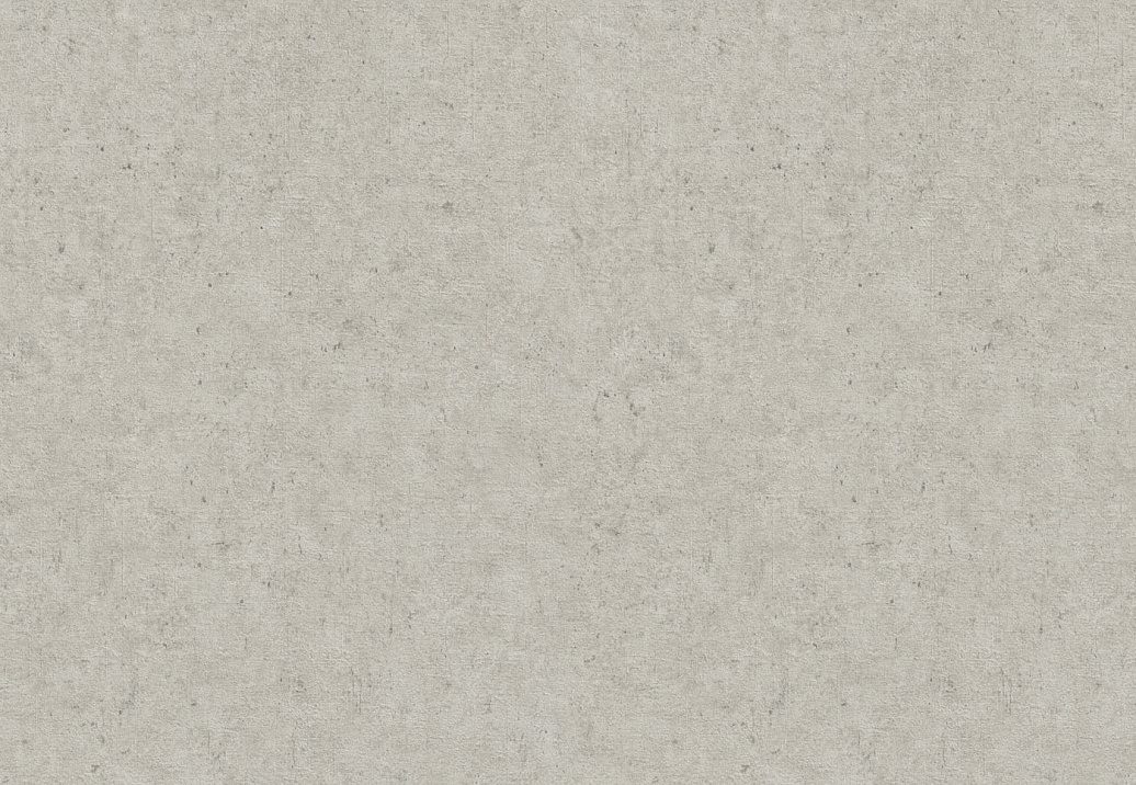 Обои Rasch Wall Textures XL Vol3 974225