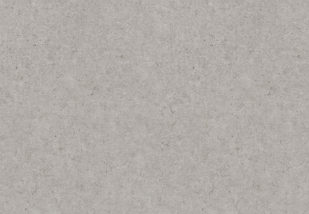 Обои Rasch Wall Textures XL Vol3 974249