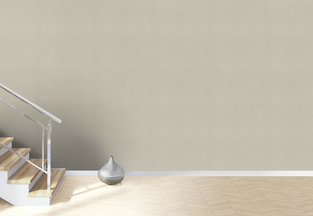 Обои Rasch Wall Textures XL Vol3 975505