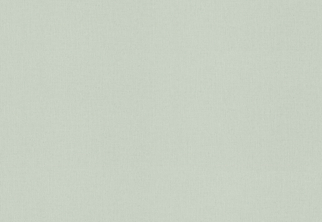 Обои Rasch Wall Textures XL Vol3 975536