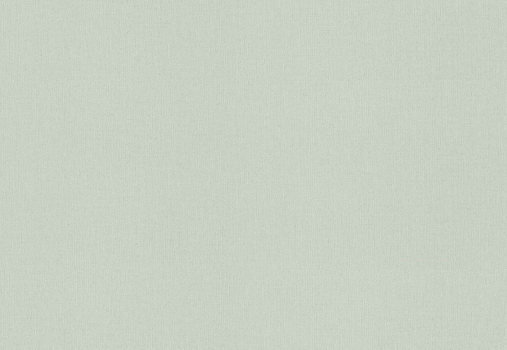 Обои Rasch Wall Textures XL Vol3 975536