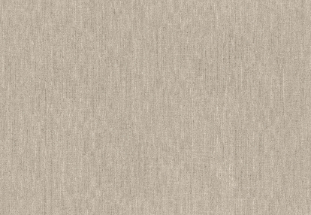 Обои Rasch Wall Textures XL Vol3 975550
