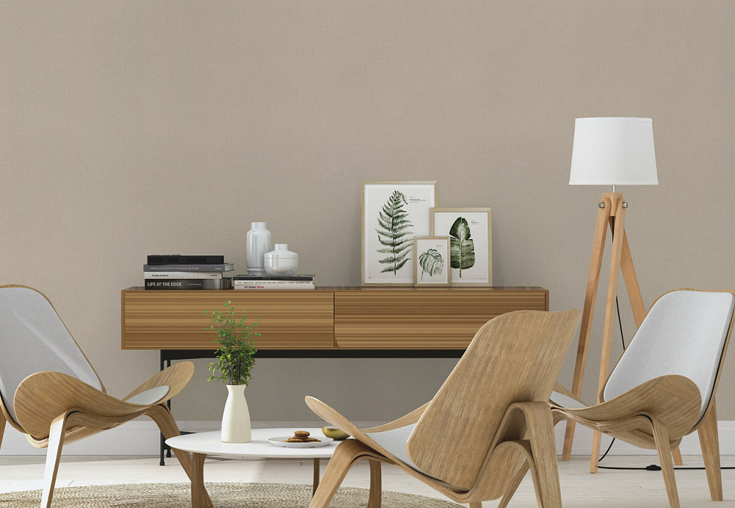 Обои Rasch Wall Textures XL Vol3 975550