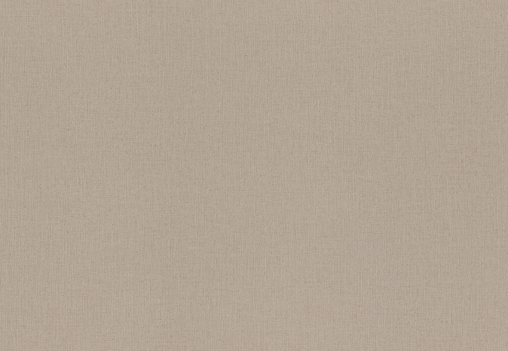 Обои Rasch Wall Textures XL Vol3 975567