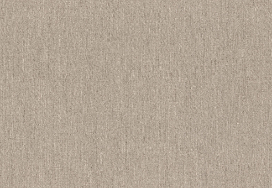 Обои Rasch Wall Textures XL Vol3 975567