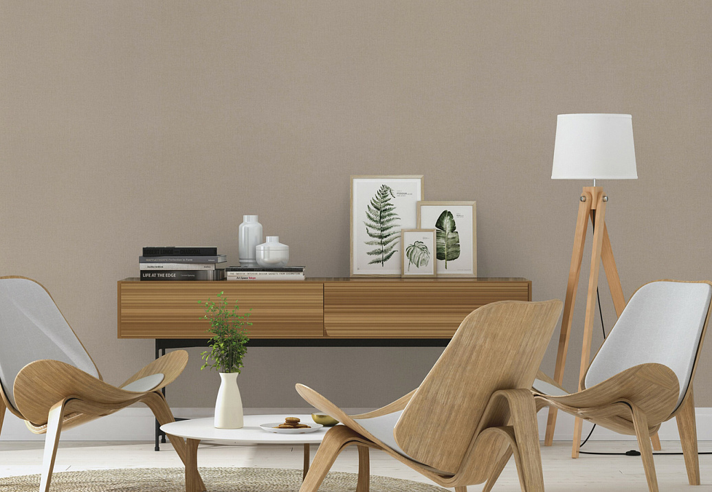 Обои Rasch Wall Textures XL Vol3 975567