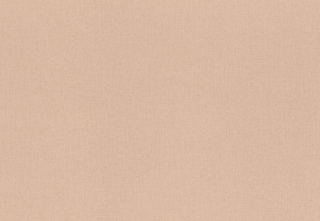 Обои Rasch Wall Textures XL Vol3 975574