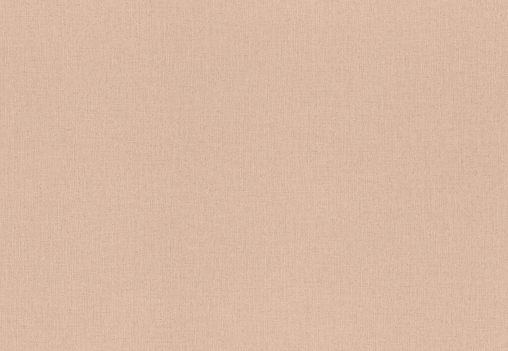 Обои Rasch Wall Textures XL Vol3 975574