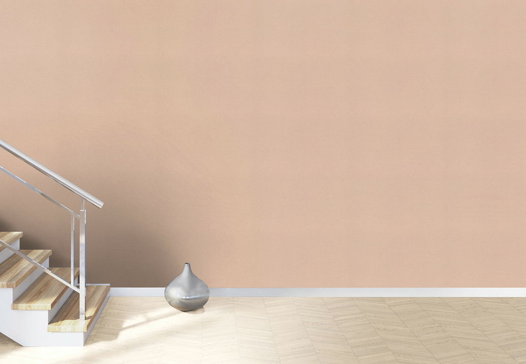 Обои Rasch Wall Textures XL Vol3 975574