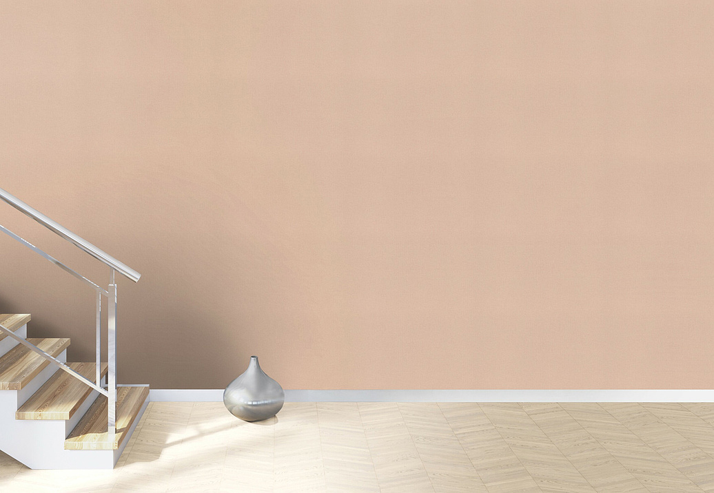 Обои Rasch Wall Textures XL Vol3 975574