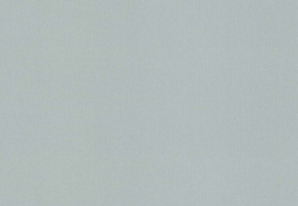 Обои Rasch Wall Textures XL Vol3 975581
