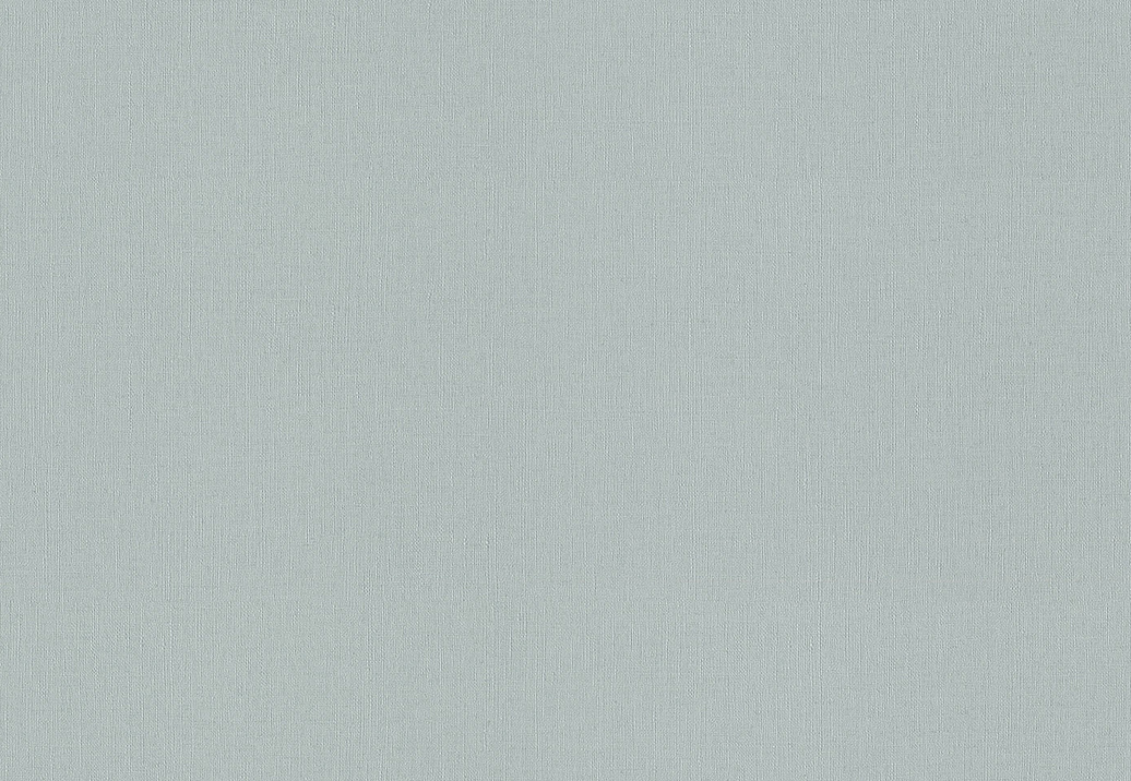 Обои Rasch Wall Textures XL Vol3 975581