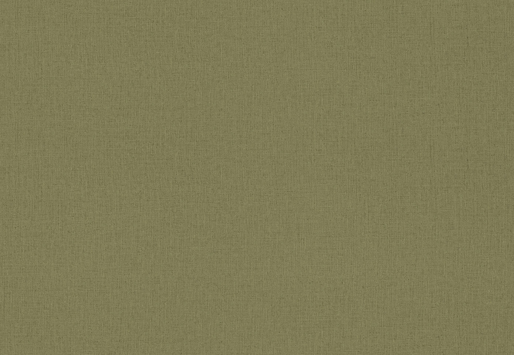 Обои Rasch Wall Textures XL Vol3 975598